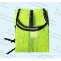 Reflective Tape Lime Green Reflective Tape